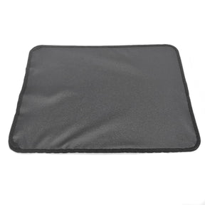 EVA Pet Cat Dog Double-layer Washable Litter Mat