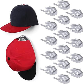 Hat Rack Organizer (Free With Every Cap Purchase)