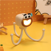 Ins Mini Night Light Creative Lamp Decoration